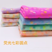 �\�]���������W���ӹ��ɹ��߲ʈA�c������̨�ݳ�����DIY�ֹ��o��