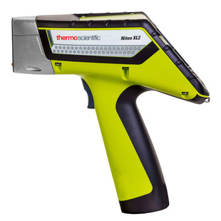 ��ͨXL2 Plus�ֳ�ʽXRF �Ͻ�����x ��yʽX�侀�ɹ��ֳֹ��V�x