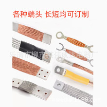 25ƽ���~���������~���ӵؾ���늎���Ӿ����~���������L�̿�ӆ