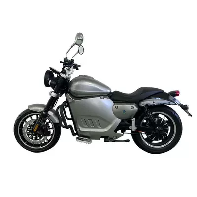 Adult Off-Road High-Speed Electric – Elektrikli motosikletlər