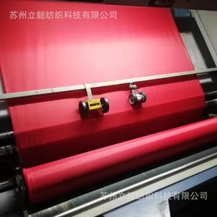 ���S��ֱ�N���ۯB���񲼂㲼17*23��ˮţ�򲼼��ܼӺ��]���겼