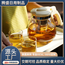 �S�����l�����ݲ�ؼ����͸ߜز�ز��P䓲�ˮ���xС��̛_����