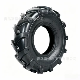 工具车轮胎;其他轮胎;农用车轮胎
