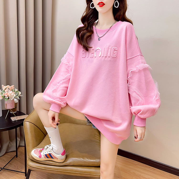 11_O1CN01V7RtaA1p4CDmzNGqA_!!8