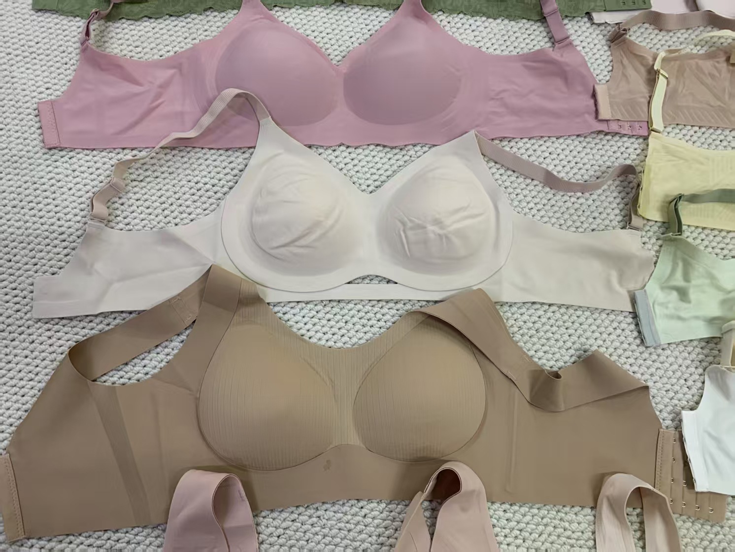 微信图片_20250410155637