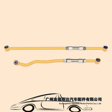 ÷½ѲLC80/LC105װרǰſɵֹƸ˿ɵ