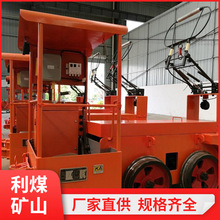 CJY3/6��7��9G�V��늙C܇ 3���ܾ�ʽ늙C܇