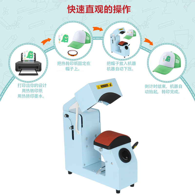 产品图3.jpg