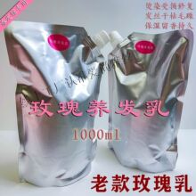 �¿��T��õ���B�l�龫���o�l�ذlĤ�����aˮ���o�^�lë������o��