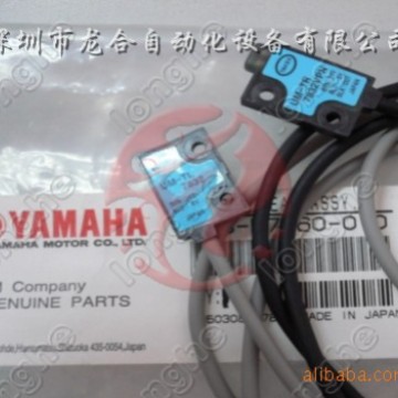 KM8-M7160-00X KM1-M7160-00X YV100IIͷ�������Ӧ��