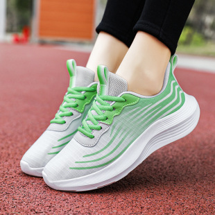 �\��ЬŮ2024�¿����Q��a�W�����ƴɫ���e�͎��\�ӆ�Ь�S��ֱ��