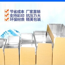 �X����ĭ�������������r�a������朿��f����ˮ���A���߲˶Y�а��b