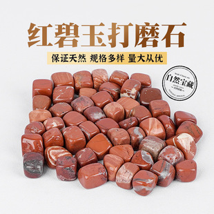 ��Ȼ�t�����ĥʯˮ��ԭʯ�Lʯ�٤ʯ�~���쾰��ʯ�[����Ȼ����ʯ