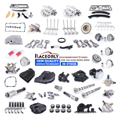 Head Engine Cylinder – Cylinder and parts