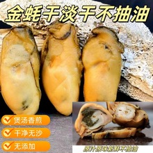 ���l�����Ҝ��������r����տ��̨ɽꖽ����ɲ������ʿ�ù�