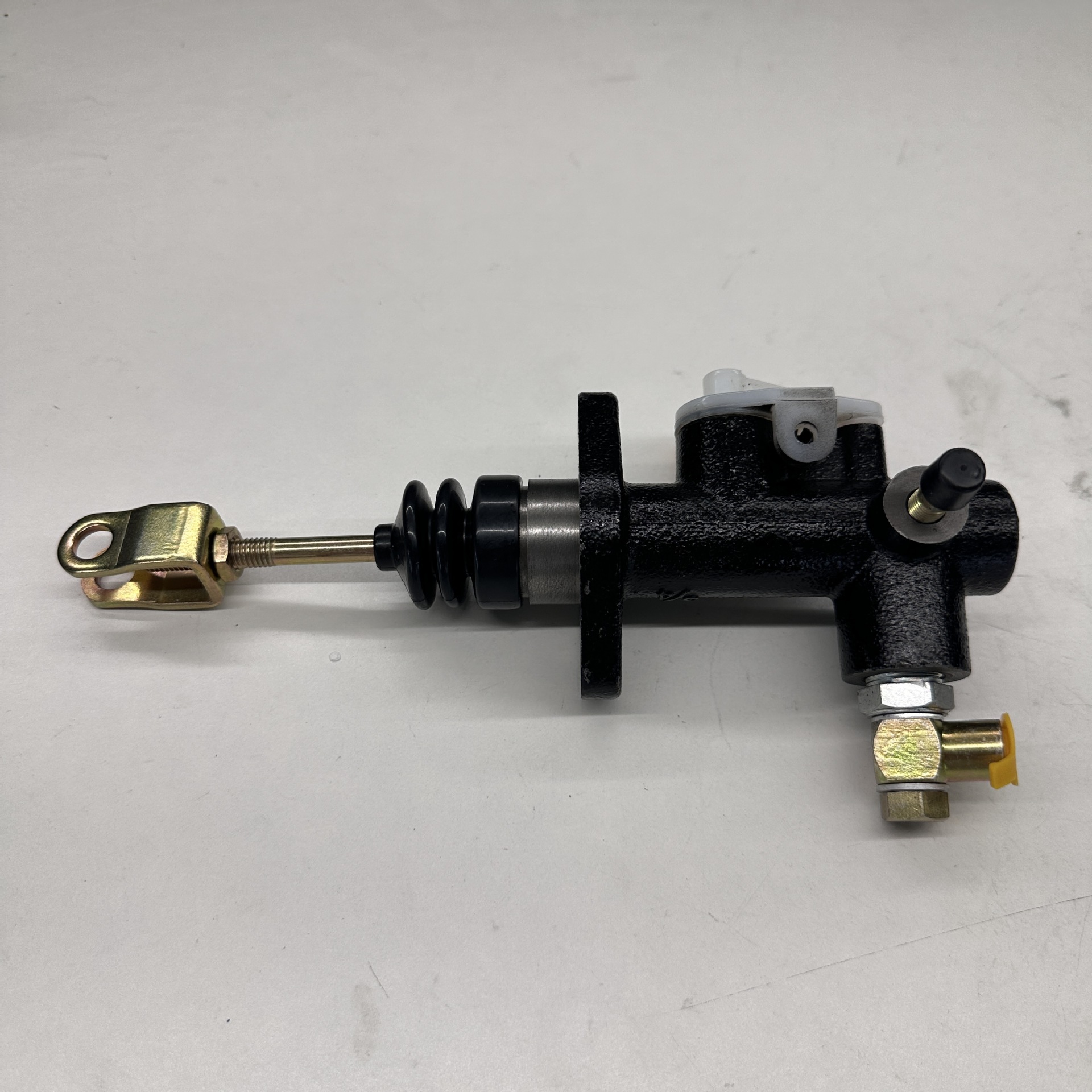 47210-23321-71 472102332171 Brake Master Cylinder 3/ 4inch Cylinder Diameter Suitable for Toyota