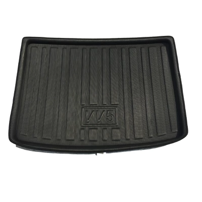 Special Trunk Mat | Trunk Mat - yi-pao-19-modelsgreat-wall-vv5-special-car