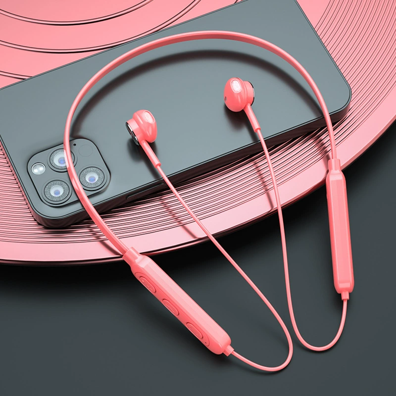 G05 трансграничная подвесная спортивная гарнитура Bluetooth 5.0 полувкладыши гарнитура производитель гарнитуры оптовая продажа Bluetooth гарнитура