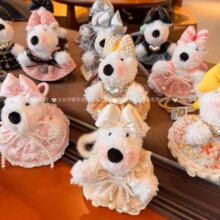 �¿����ߵع���ȹ�ɐ۹��������ë�q����¿�С�׹��������