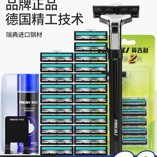 Ӣ�����քӹκ���Ƭ�p����횵�Ƭ��ü�����Ę��ë����Ů��ʽ��Ƭ