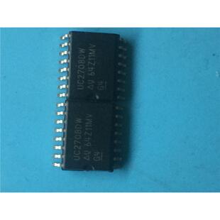 UC2708DW UC2861DW UC28025DW UC2854ADW