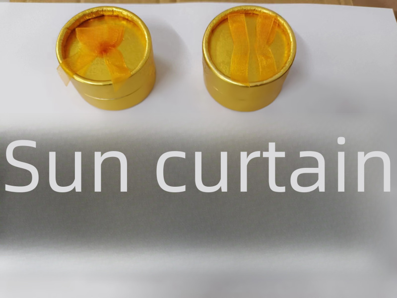 Reprehenderit qui in ea