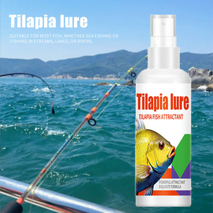 �_���T�羳TK��~Сș������͸SHOPEE��s�����V�T�|�Z�~TEUM�Tʳ