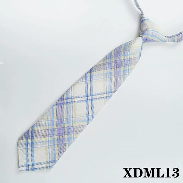 XDML13 Hoshino
