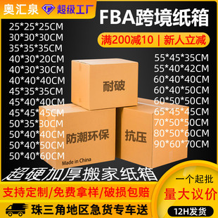 ���Q���䁆�R�dfba�羳�����Ӻ���b����Ӳ���f������Ӷ���ӡˢ