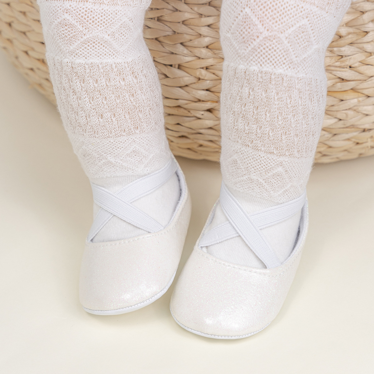 O1CN01Rfce4Z2BDkGLQeZTC_!!2207685008305-0-cib.jpg?__r__=1710831820119