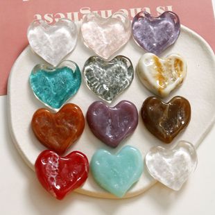�n��chic�Lˮ���y��Ⱦ��������diy��֬������l���������l