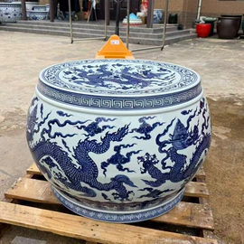 鱼缸;花盆容器;密封盒储物罐