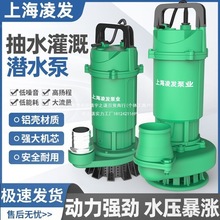 ϺˮСͳˮC220vóˮߓPrùˮ