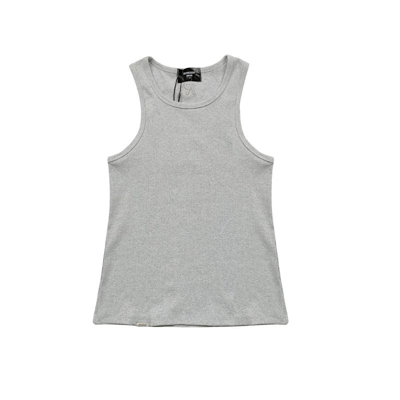(Cross-border trading), vest, tank top, T-shirt sleevless, European style, Aliexpress