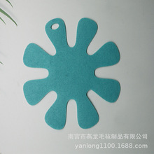 Sҹrкsë偉| ˮů|偵ױoë偉|