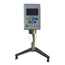 DV-1�͔��@ʽ���Dճ��Ӌ,DV-1����ճ��Ӌ ���䔵���ɼ�ܛ��