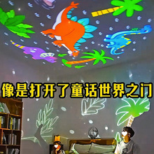 �ǿ�ͶӰ��1-12�qСŮ�����նY����Ů����ͯ������I֮��