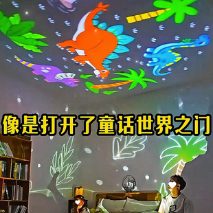 �ǿ�ͶӰ��1-12�qСŮ�����նY����Ů����ͯ������I֮��