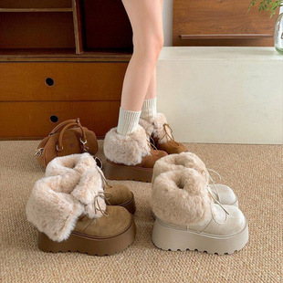 �ߎͷ�ˮ����ЬŮ���2025�¿������׷����ӽq��ů��ЬŮ�⴩