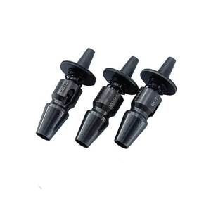 ͨ������SM471/SM481�NƬ�C����CN140�����մɲ��|���l��SMT����