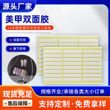 �F؛�tĤ͸����ճ�o���p���z�����z�l�������z�Nɫ��