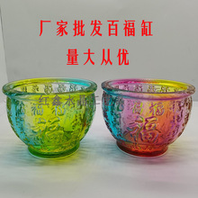 �S�ҹ����Sˮ���ٸ��ו������湤ˇ�b�Ʒ����С�YƷ�S�����l