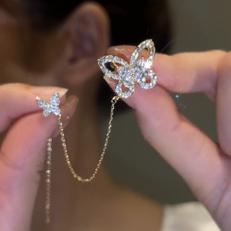 QQ圖片20220627153010