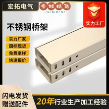 304P䓘201/316P䓾۲P|ܾʽ