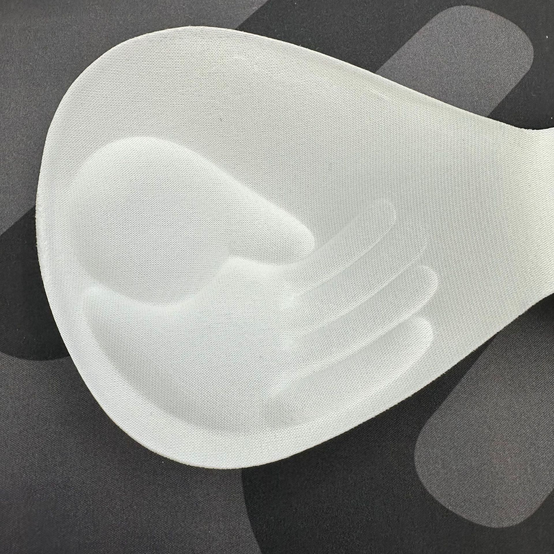 微信图片_20250410110713