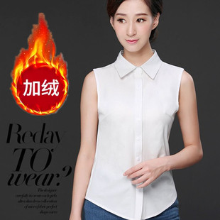 �S��ֱ�N���I��Ů�ﶬѩ����ɫ�ӽq��ů�b��I�ٴ�����ë��
