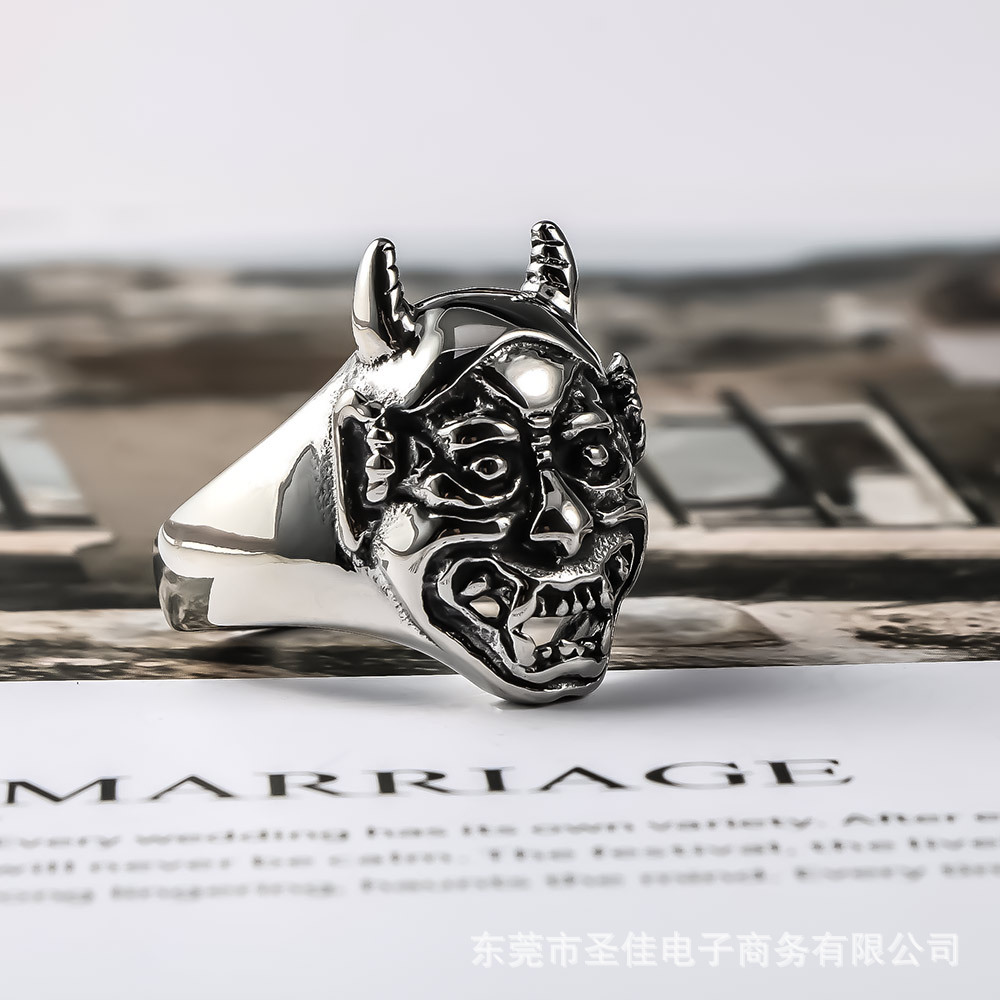 ���Ÿ�������ţͷ������ʿ��ָͼ�����ָ���Ѹ���Ʒ����SA795