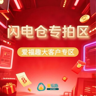 ��͑��W늂}�����u���w�곬�������׳�������������Ʒ؛Դ���l