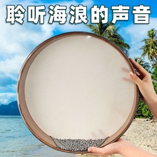 20�纣�˹ĺ����16����Ȼ֮��ģ�M�����٤ڤ�뺣�˹�