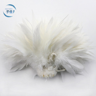 ���uë��Ӿ15-20cm6-8Ӣ����DIY�Ʒ����o�ϏS��ֱ�N���l���l